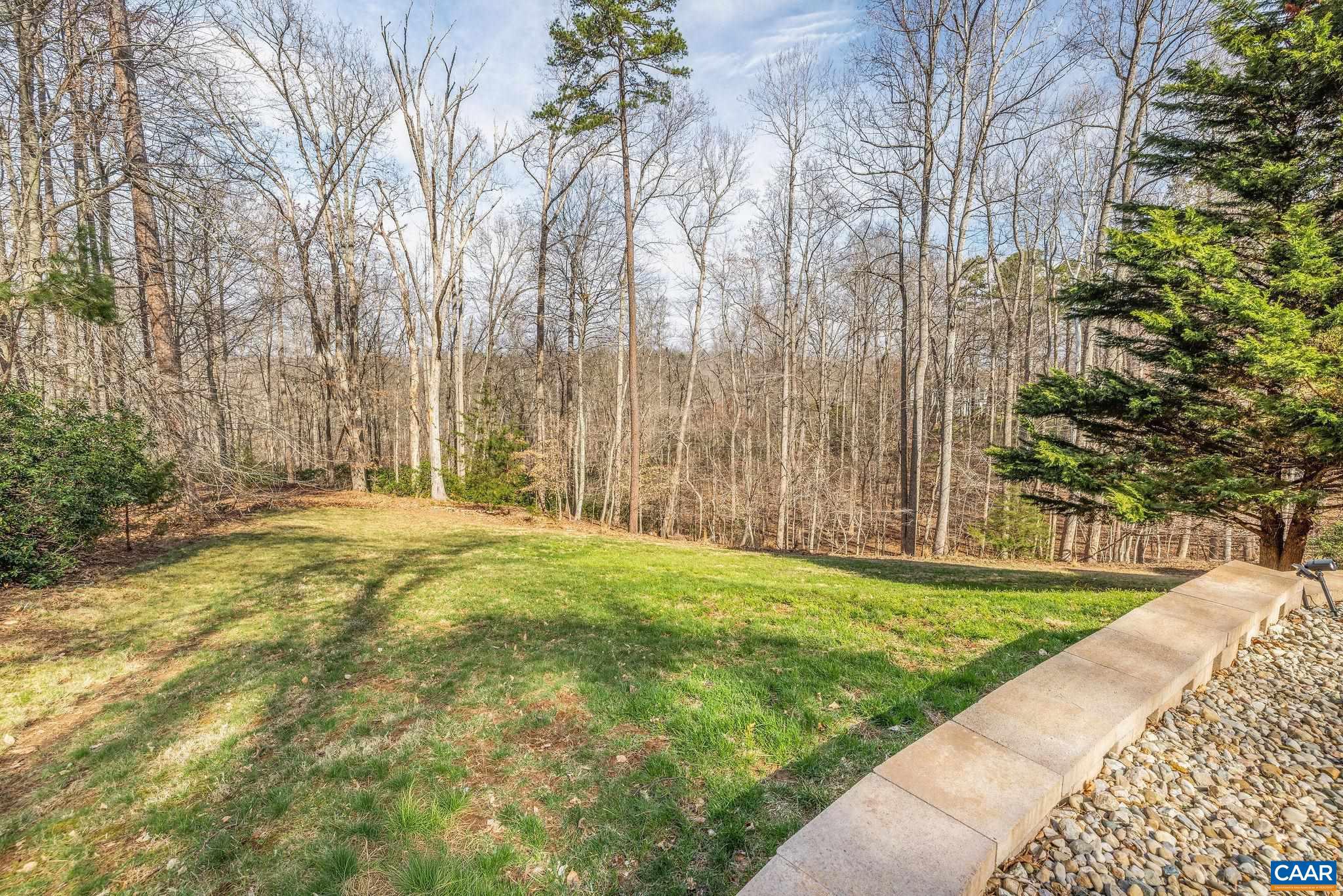 WIND RIVER - Residential