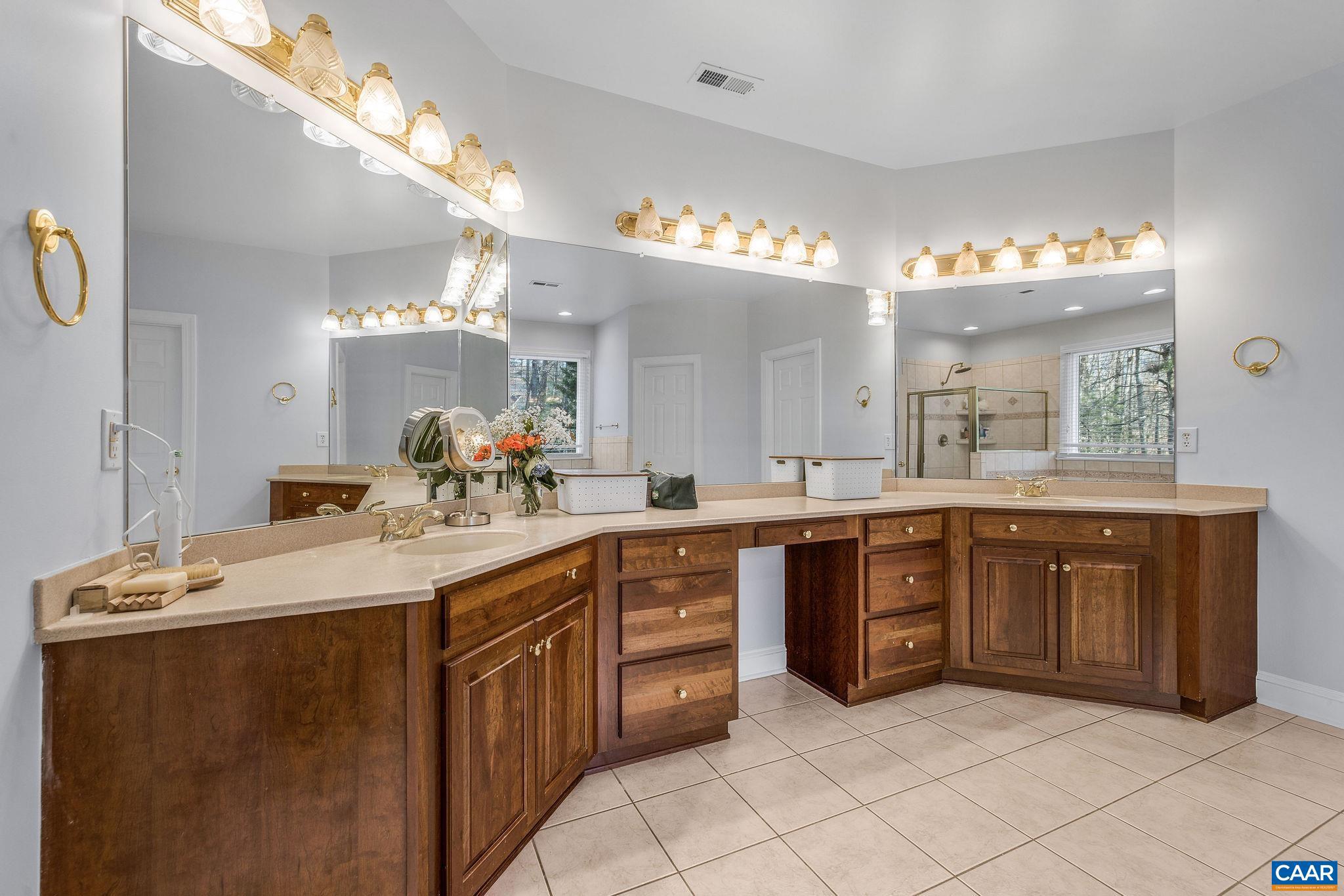 WIND RIVER - Residential