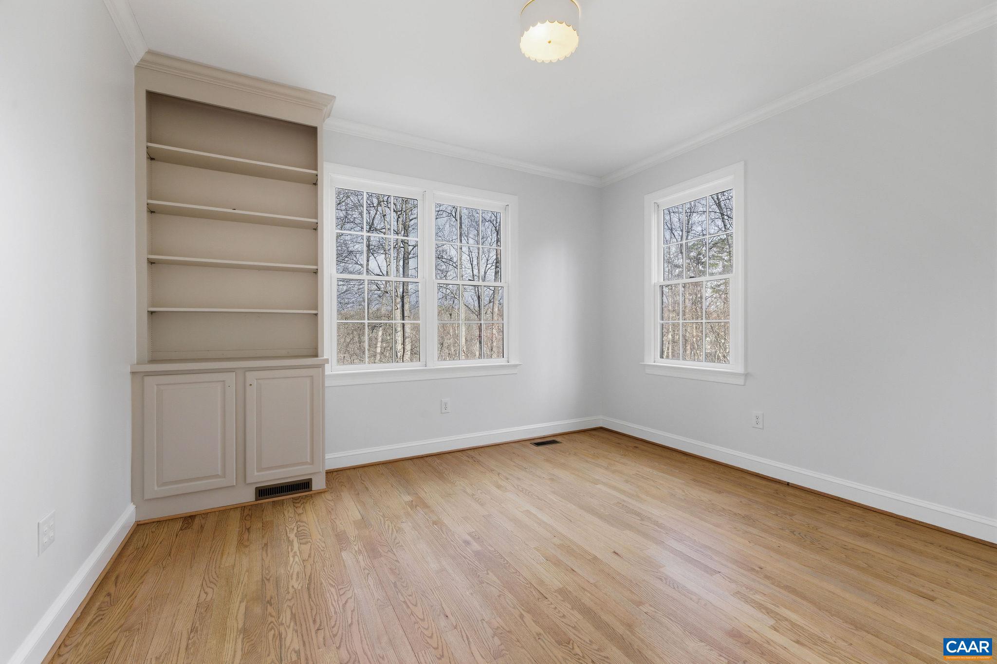 WIND RIVER - Residential