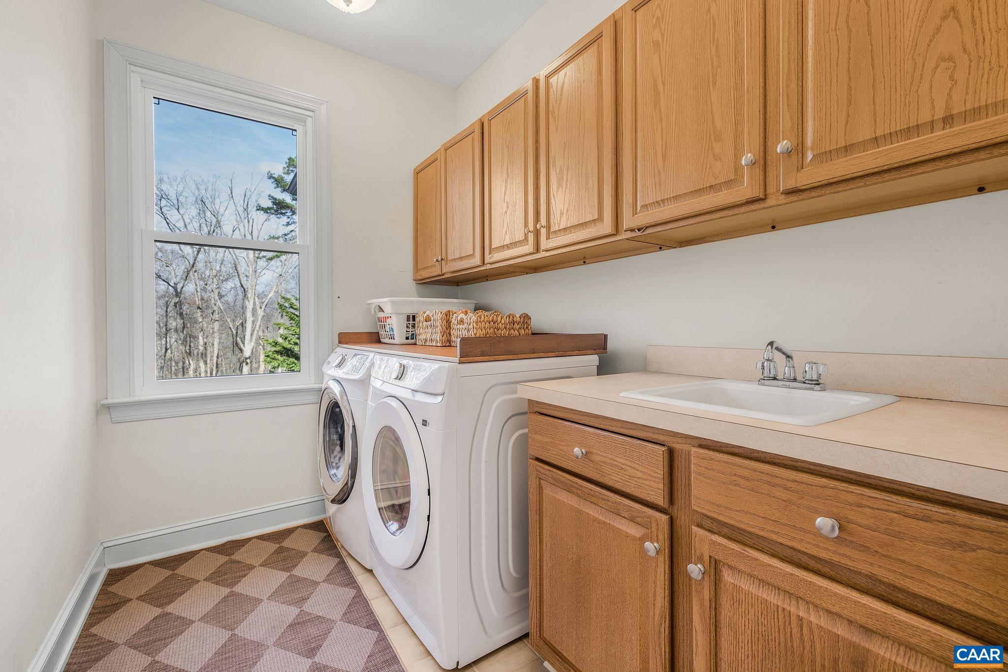 WIND RIVER - Residential