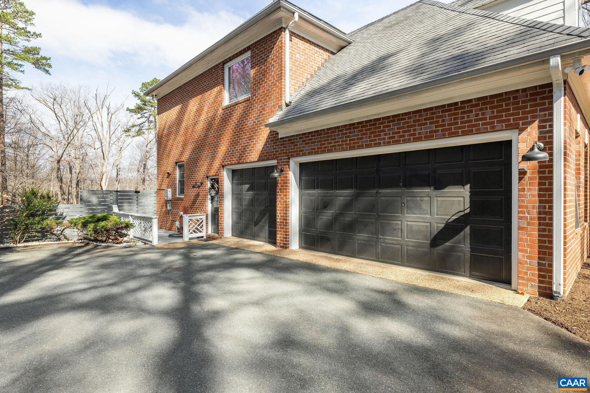 WIND RIVER - Residential