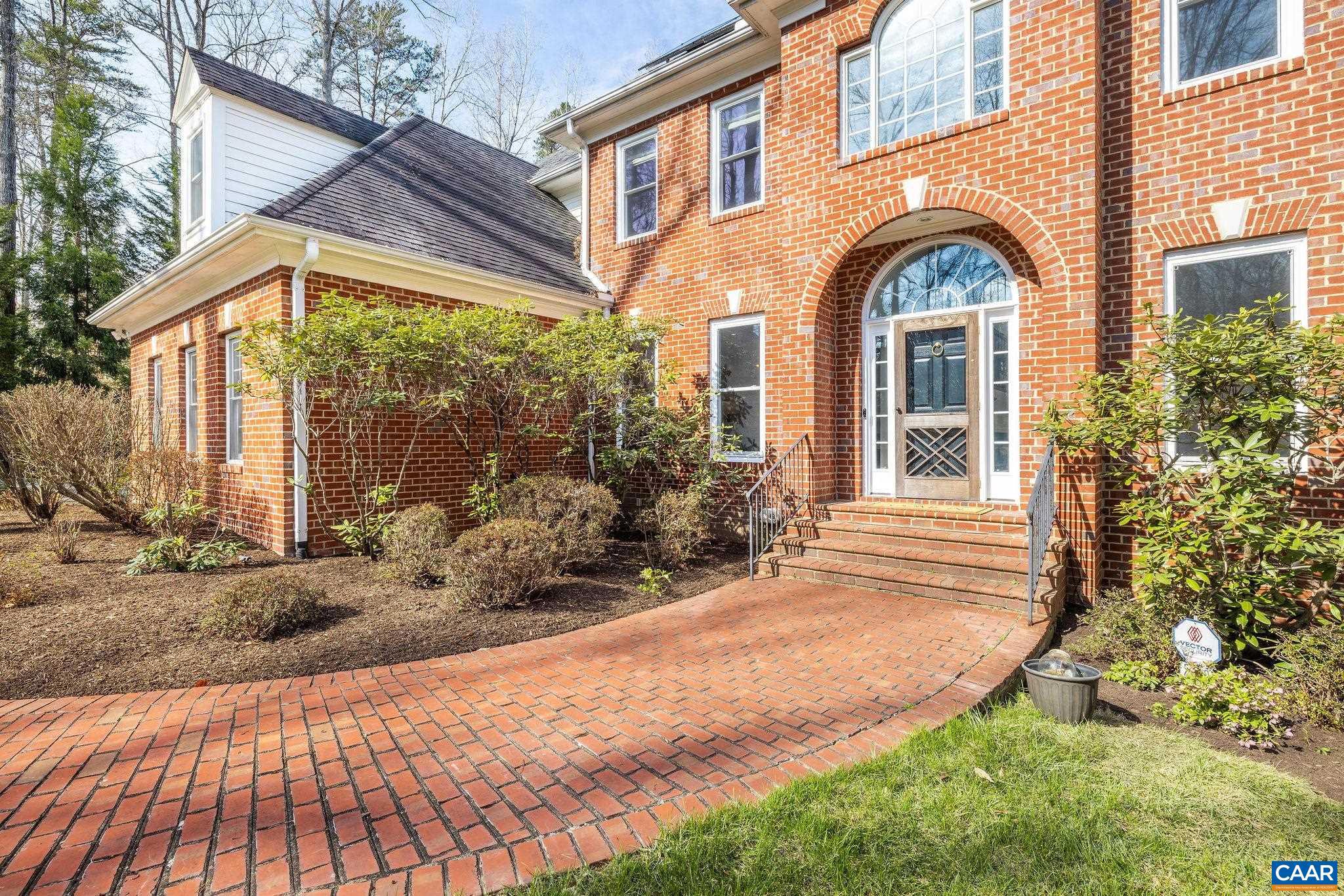 WIND RIVER - Residential