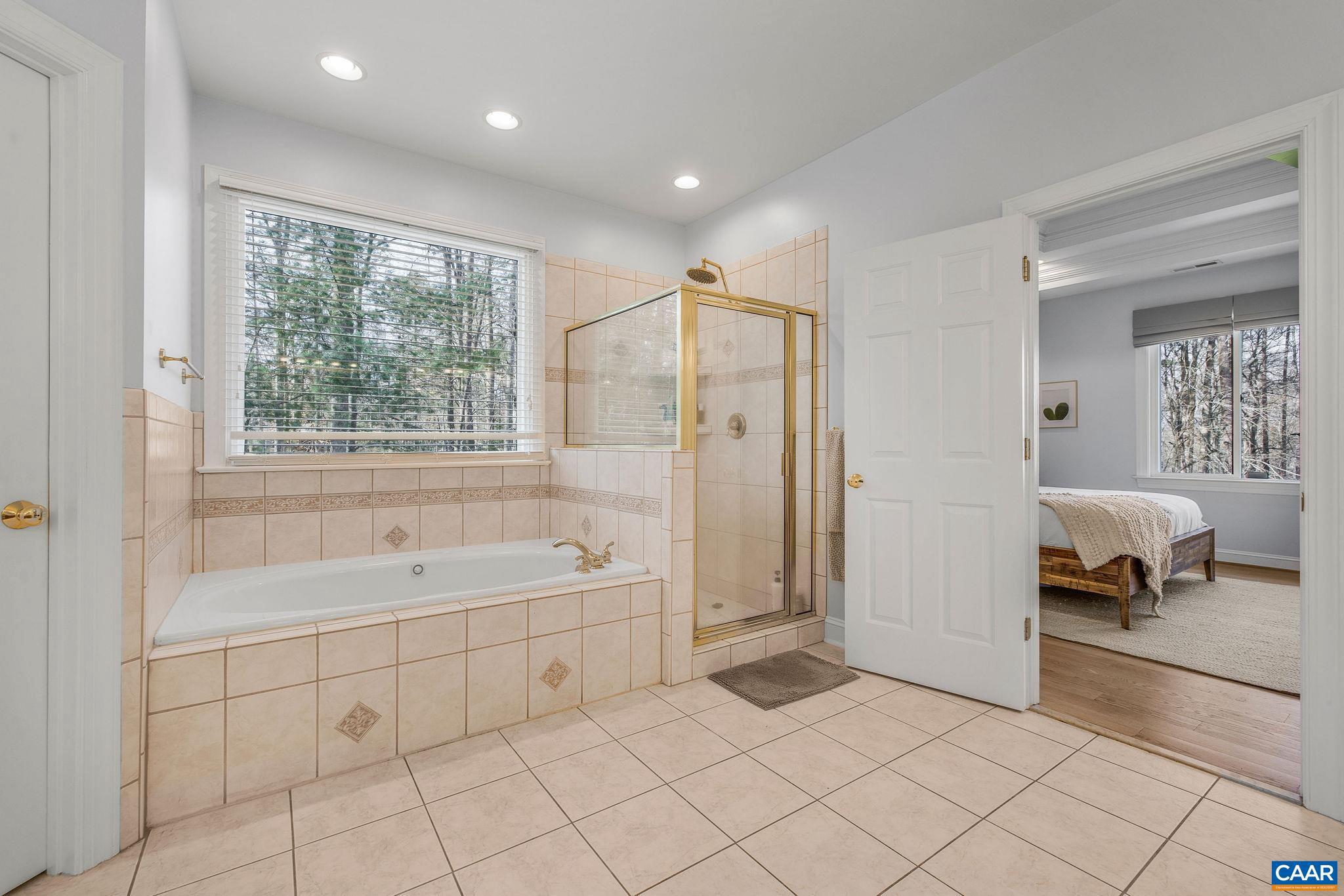 WIND RIVER - Residential