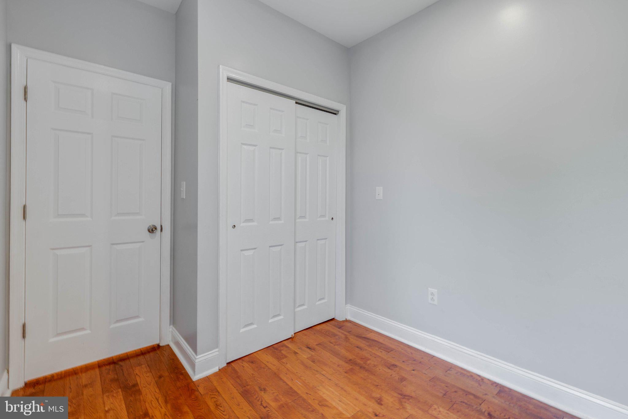 2554 N 8TH STREET 2