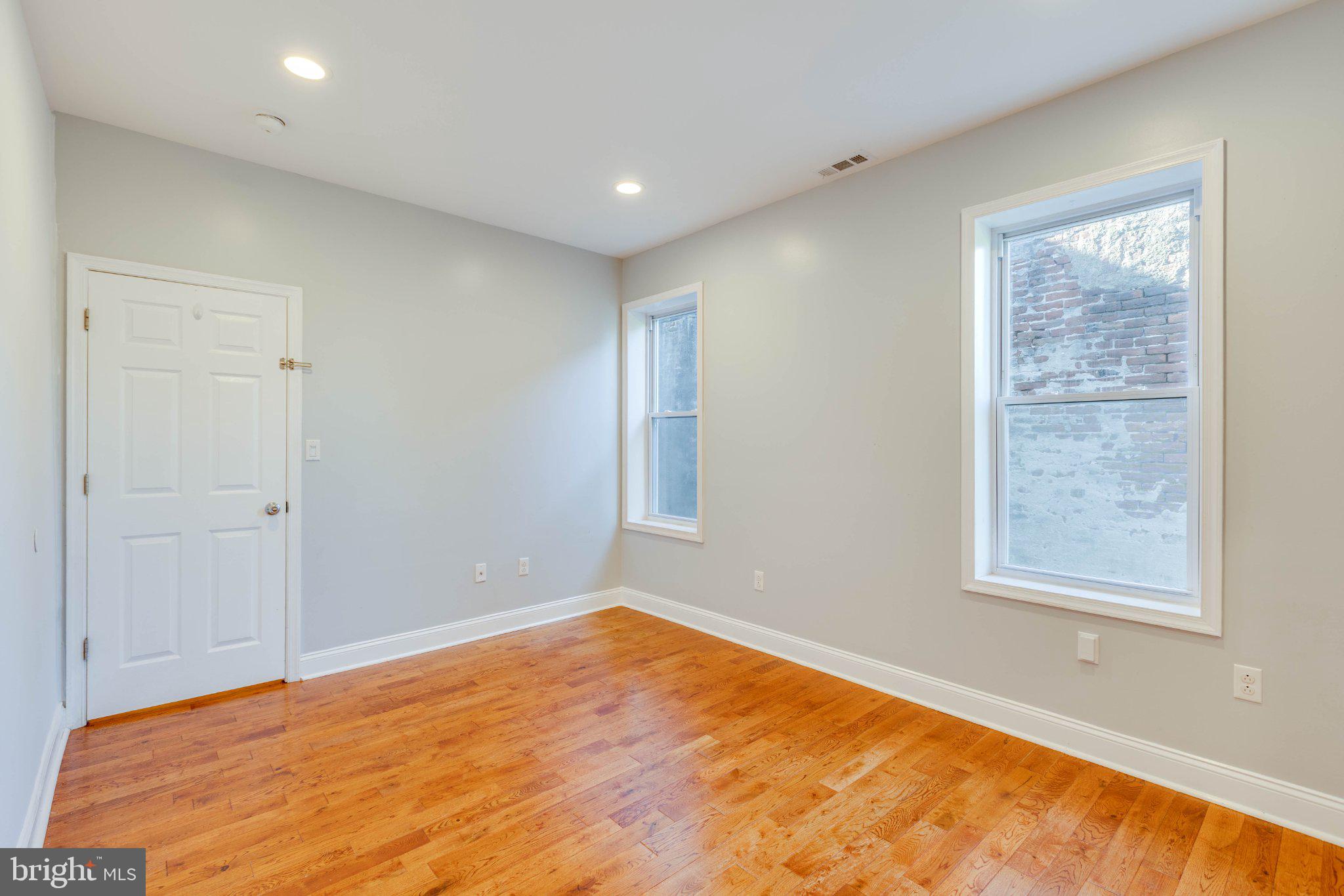 2554 N 8TH STREET 2