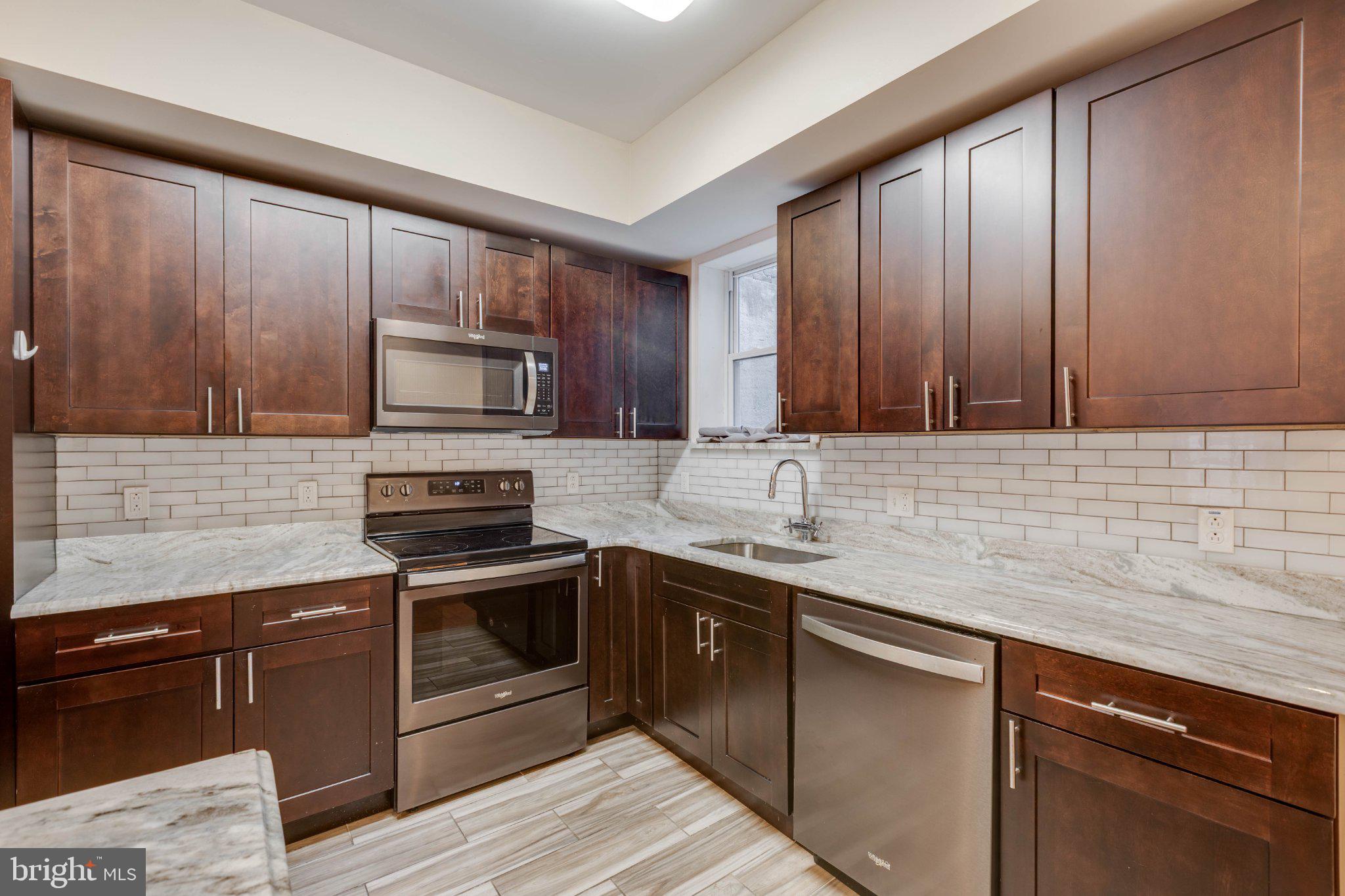 2554 N 8TH STREET 2
