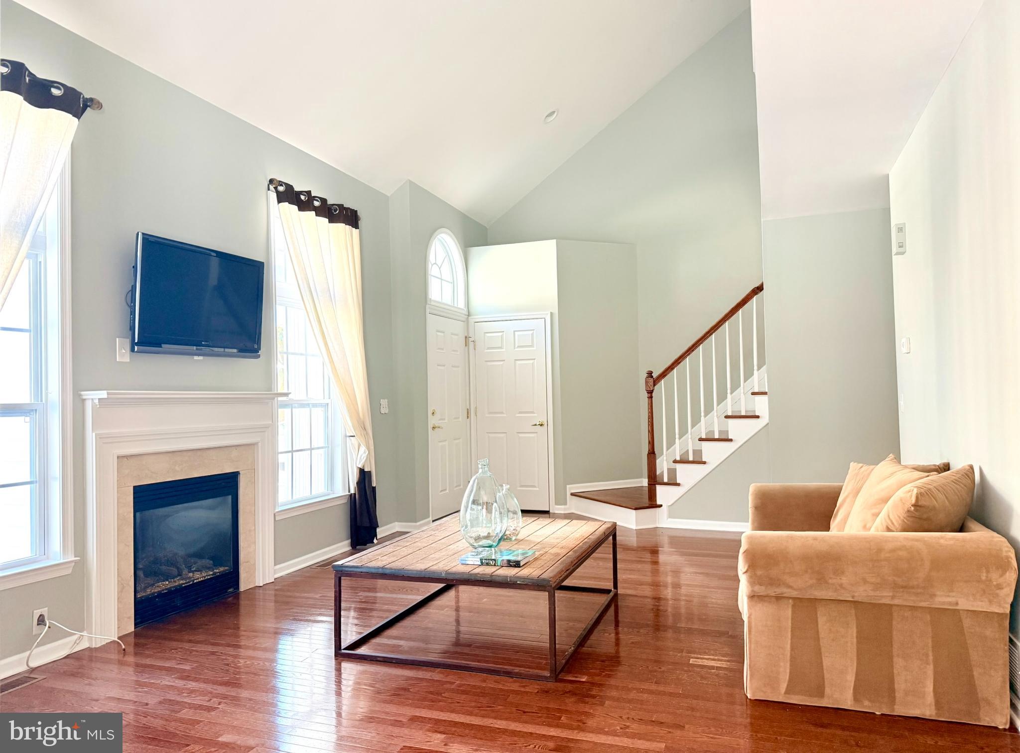 5201 SCHINDLER DR SOUTH S