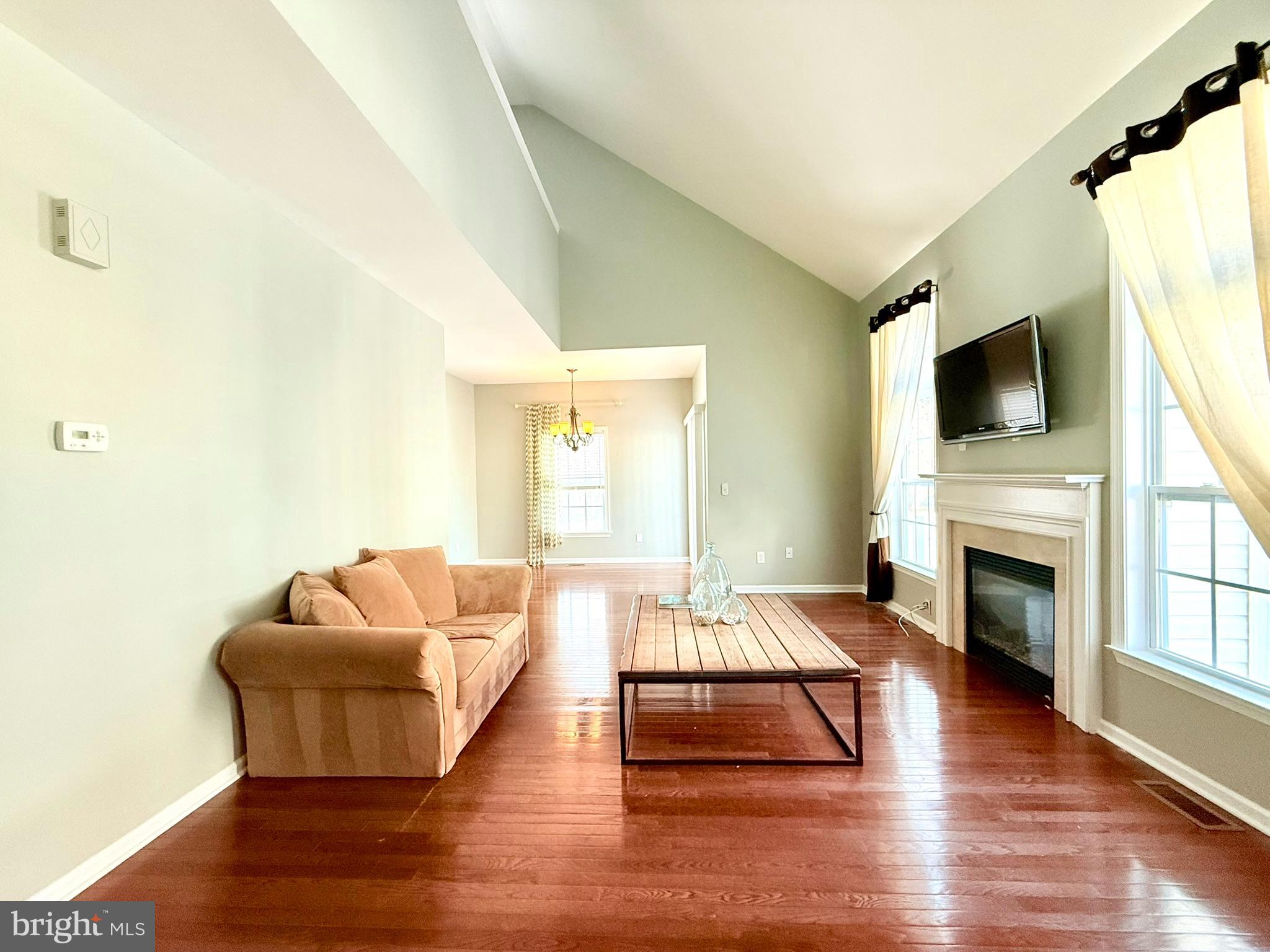 5201 SCHINDLER DR SOUTH S