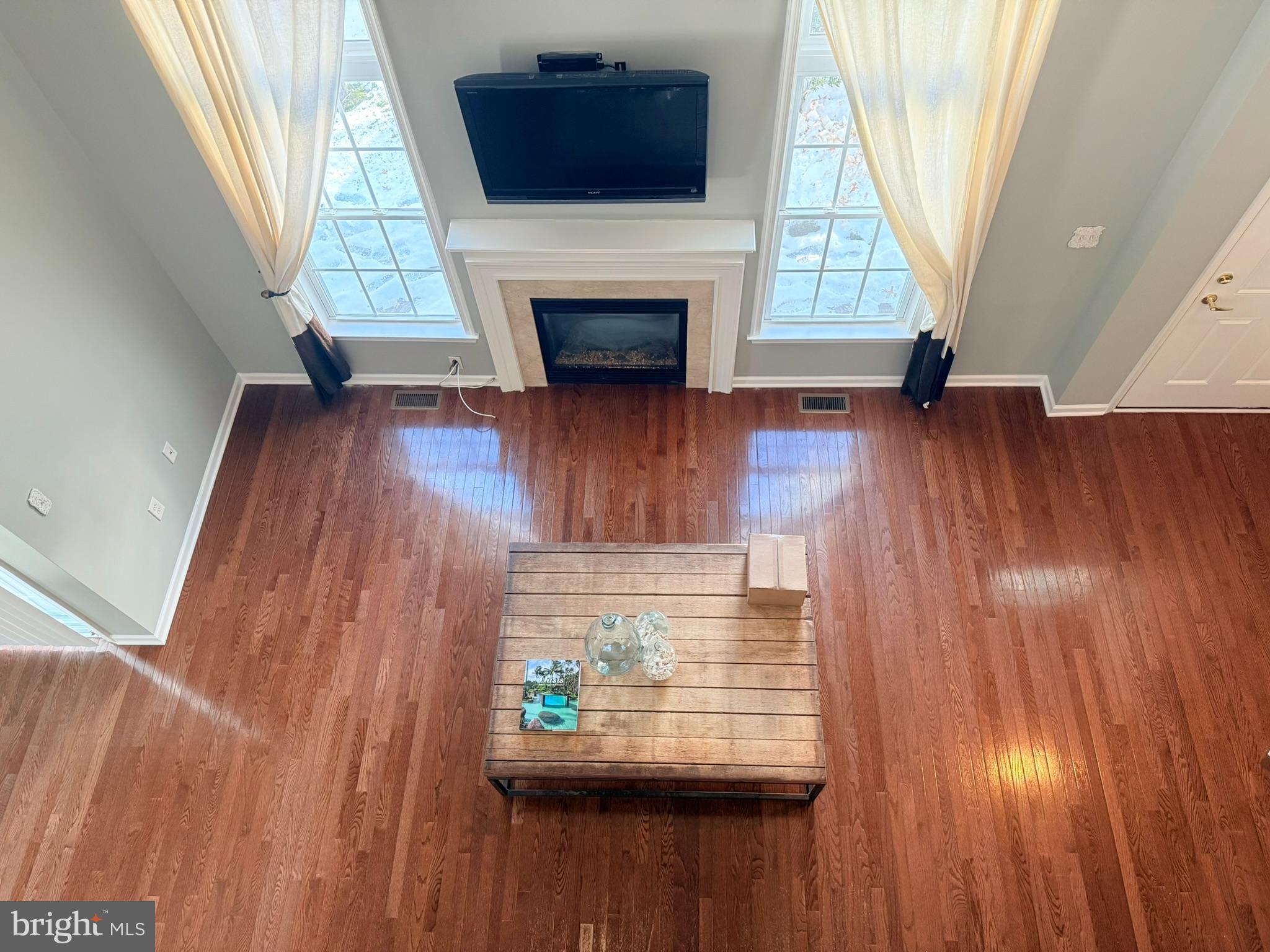 5201 SCHINDLER DR SOUTH S