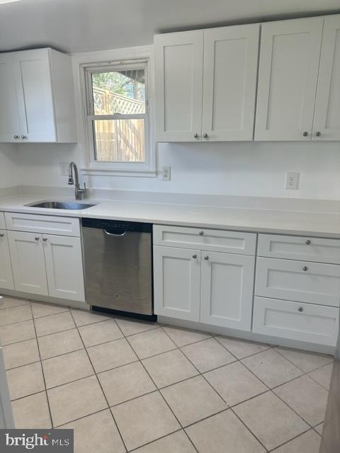 MARUMSCO WOODS - Residential