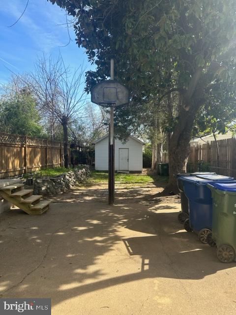 MARUMSCO WOODS - Residential