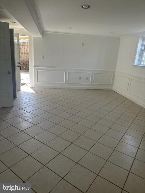 MARUMSCO WOODS - Residential