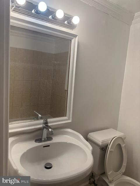 MARUMSCO WOODS - Residential