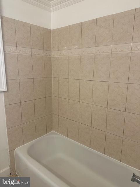 MARUMSCO WOODS - Residential