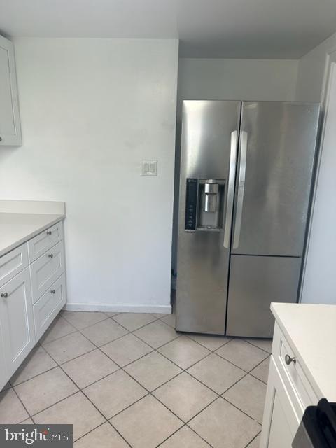 MARUMSCO WOODS - Residential