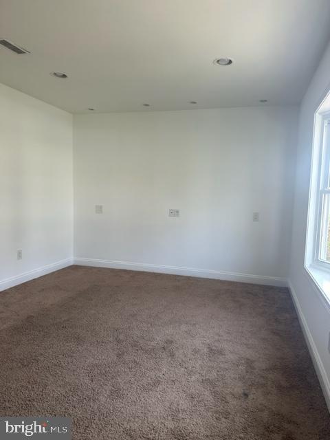 MARUMSCO WOODS - Residential