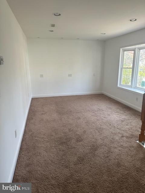 MARUMSCO WOODS - Residential