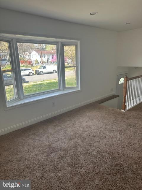 MARUMSCO WOODS - Residential