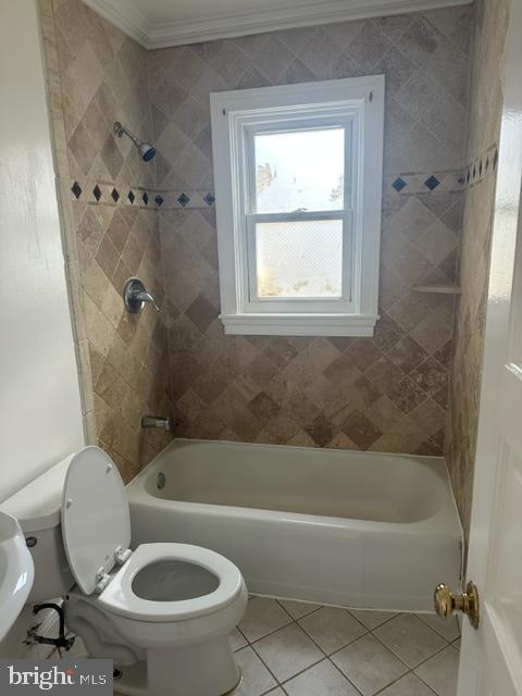 MARUMSCO WOODS - Residential