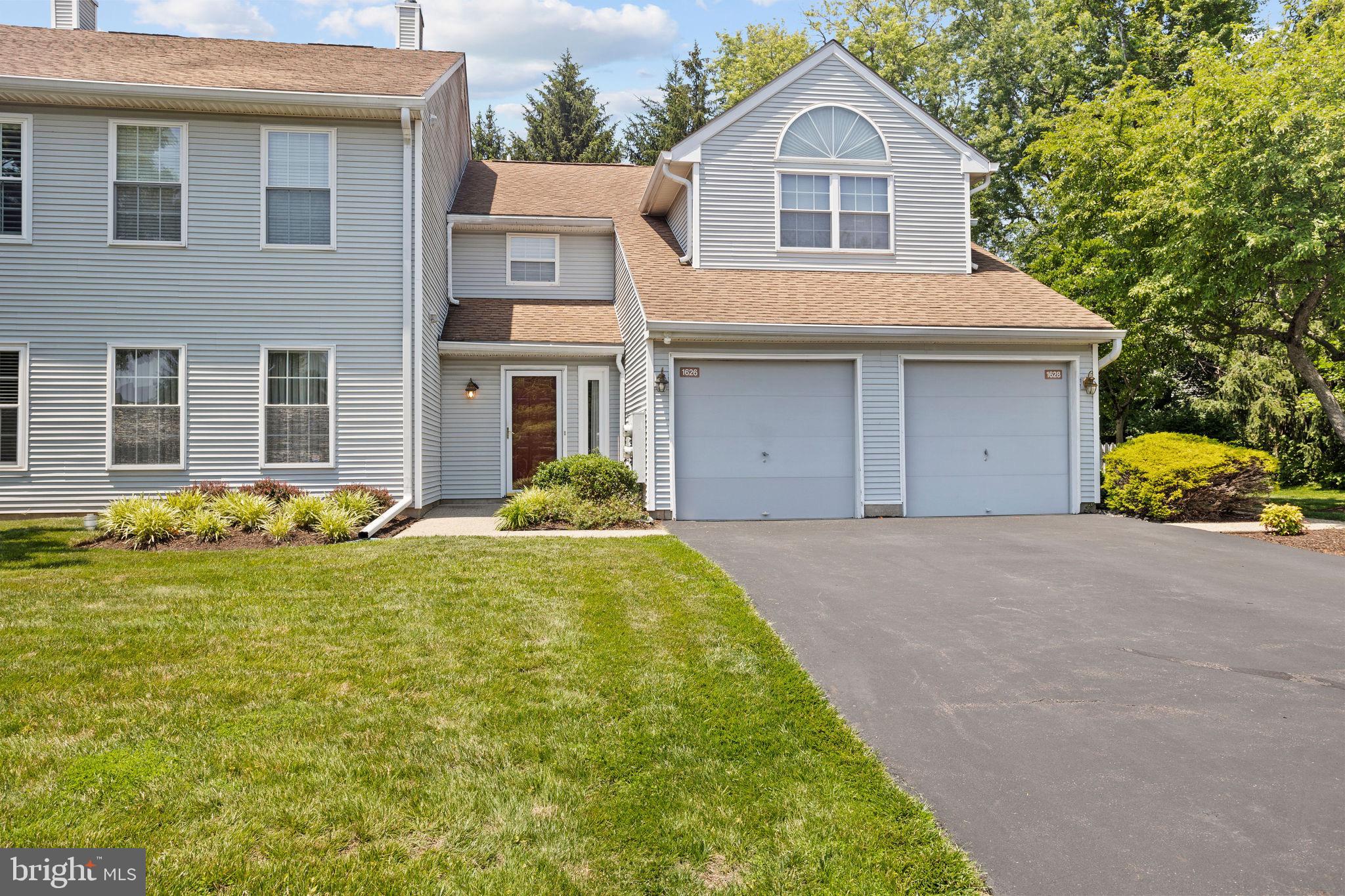 1626 COVINGTON ROAD 13