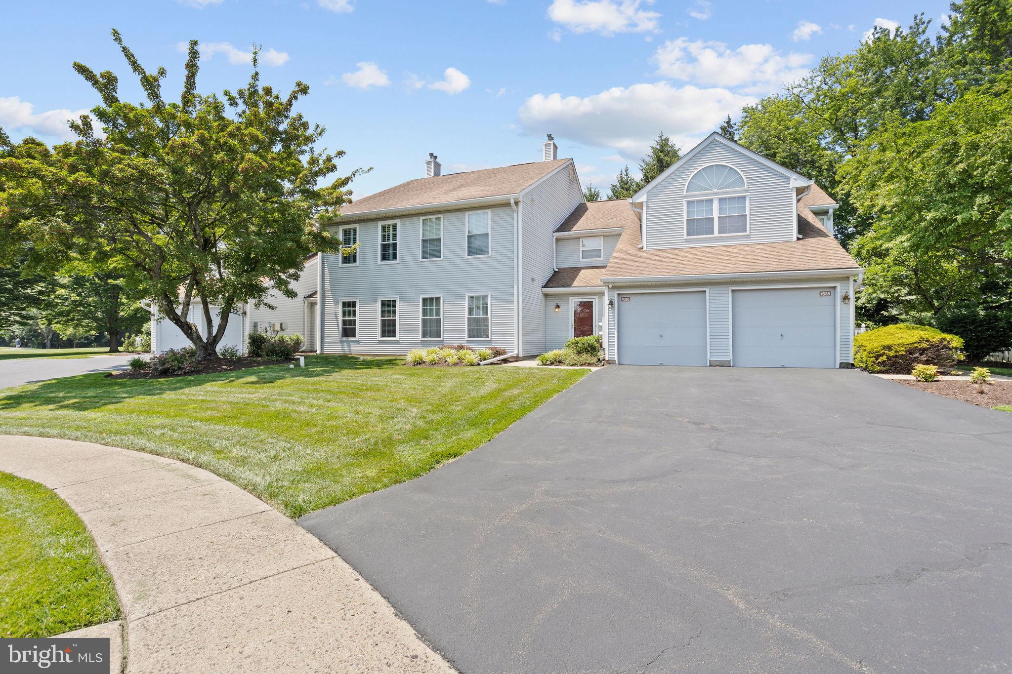 1626 COVINGTON ROAD 13
