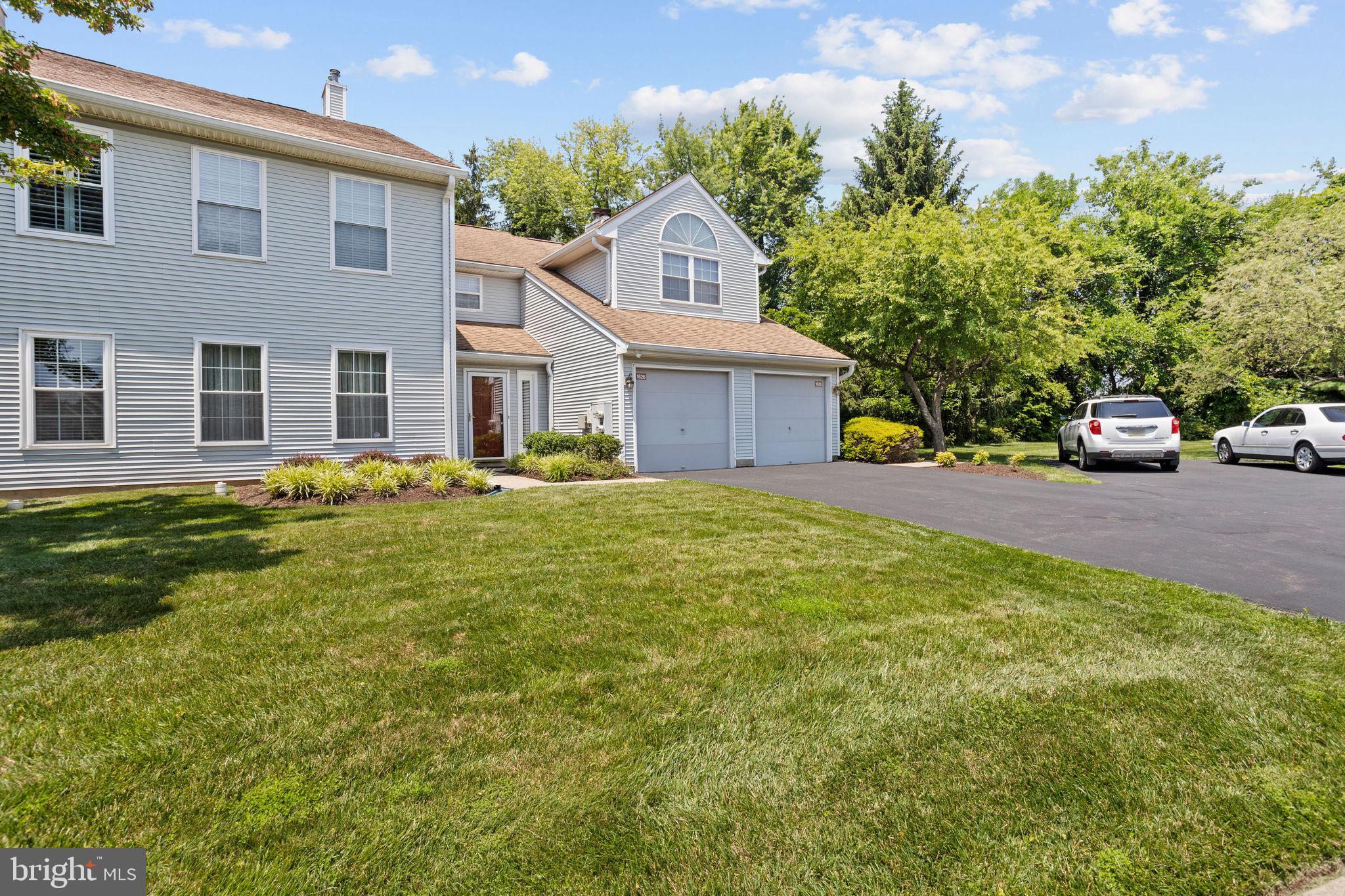 1626 COVINGTON ROAD 13