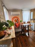 404 North George N GEORGE STREET B