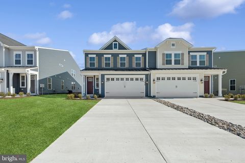 12673 DRUM CREEK WAY SELBYVILLE DE 19975