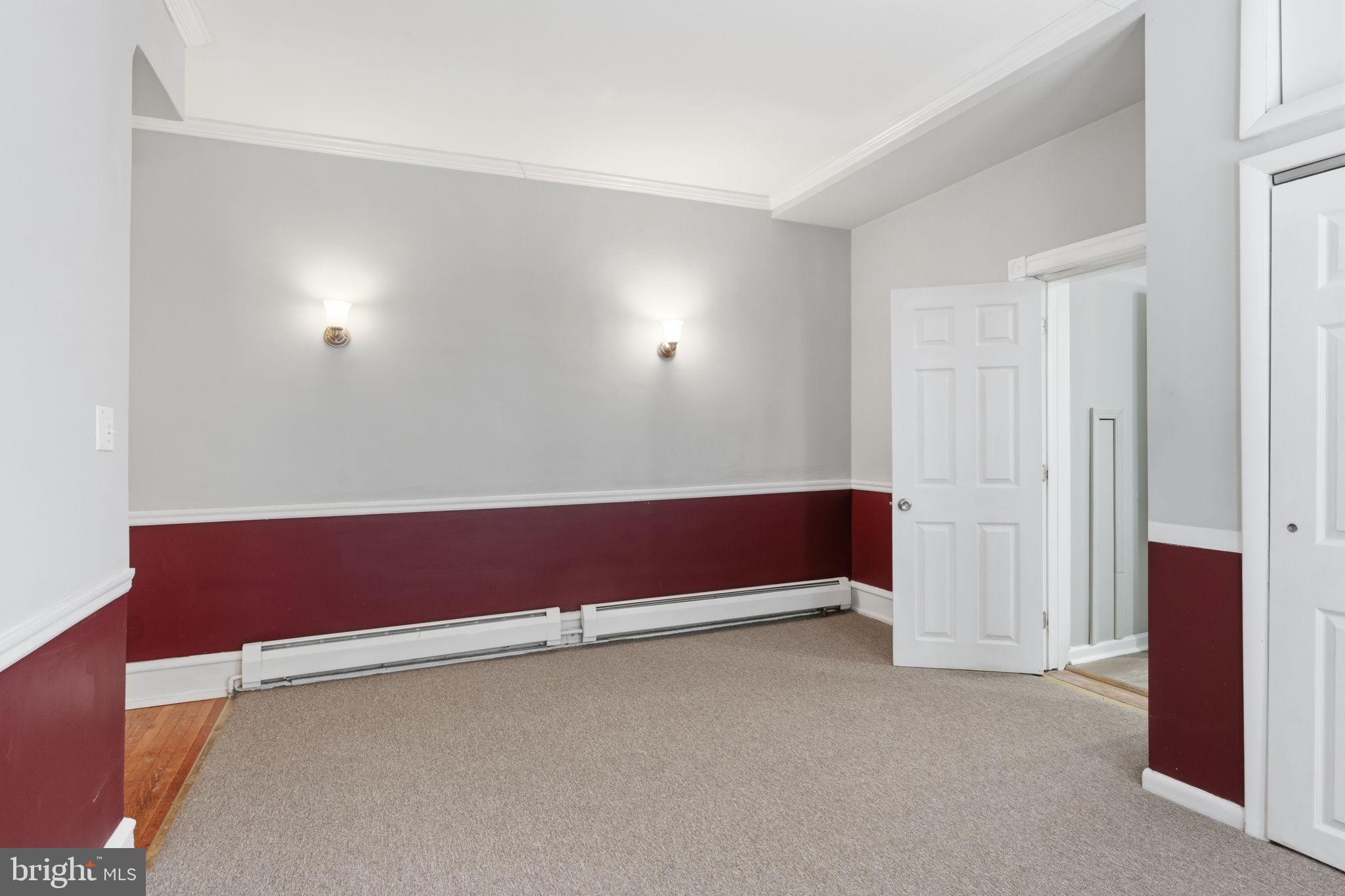 ROXBOROUGH - Residential Income