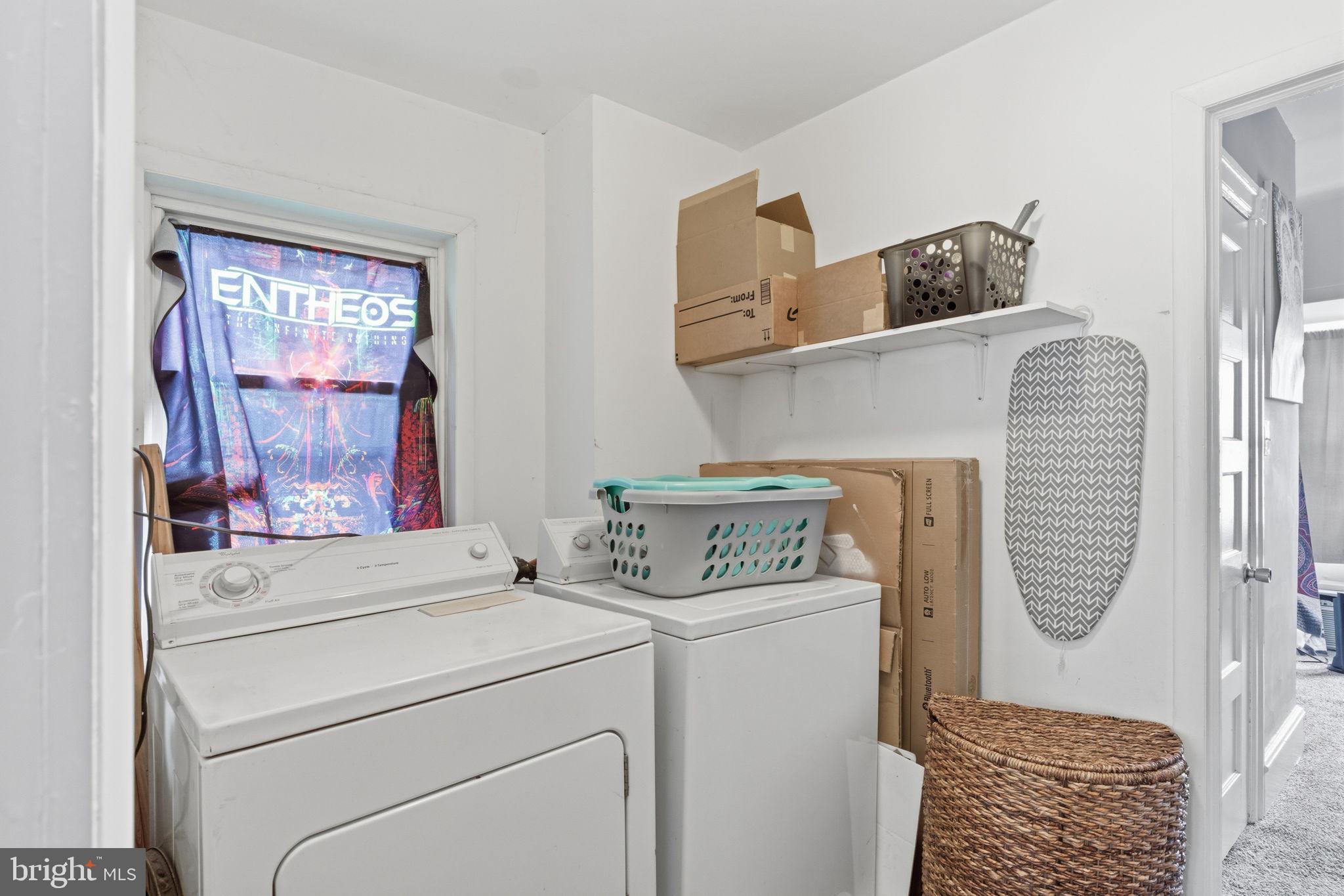 ROXBOROUGH - Residential Income