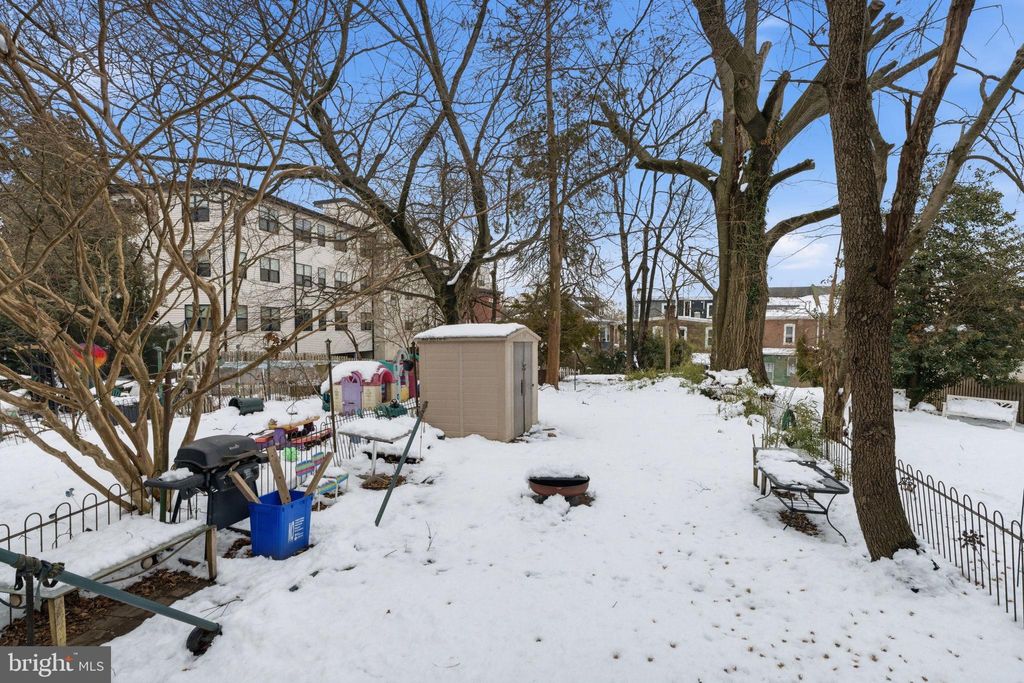 Photo of 481 Gerhard Street, PHILADELPHIA, PA 19128 (MLS # PAPH2589938)