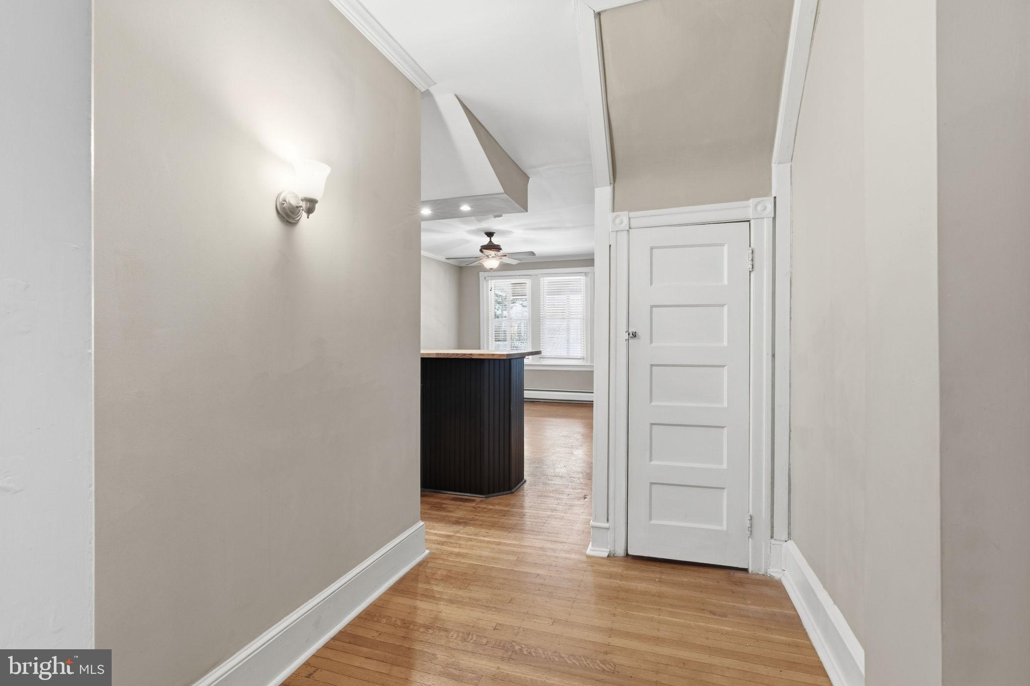 ROXBOROUGH - Residential Income