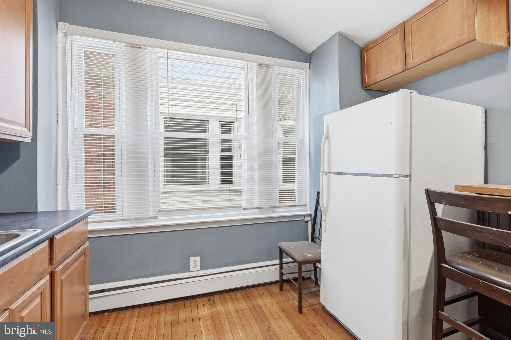 ROXBOROUGH - Residential Income