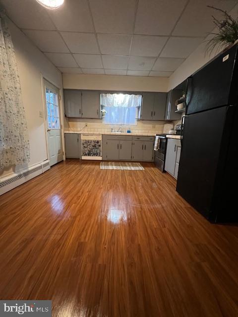 SCHUYLKILL HAVEN - Residential