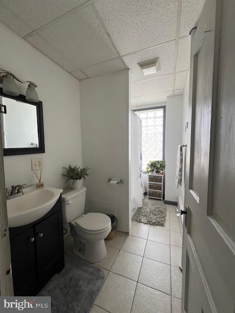 SCHUYLKILL HAVEN - Residential