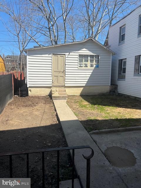 SCHUYLKILL HAVEN - Residential