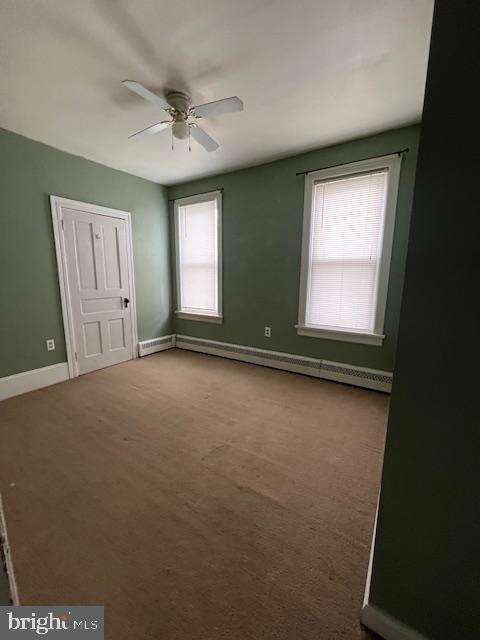 SCHUYLKILL HAVEN - Residential