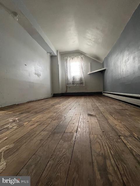 SCHUYLKILL HAVEN - Residential