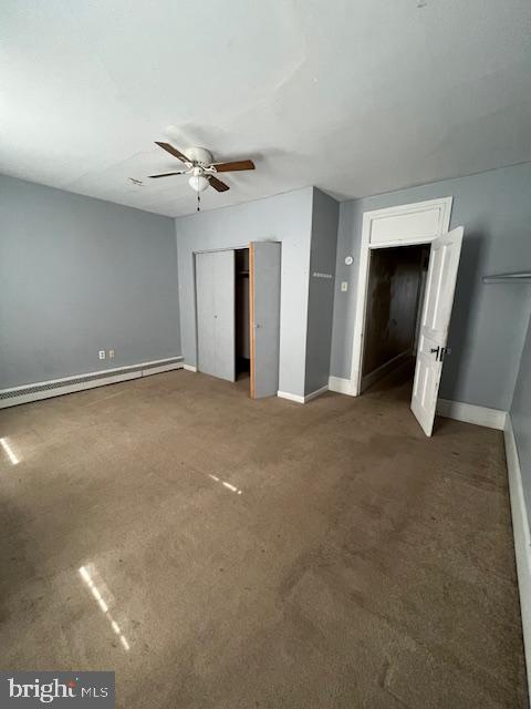 SCHUYLKILL HAVEN - Residential