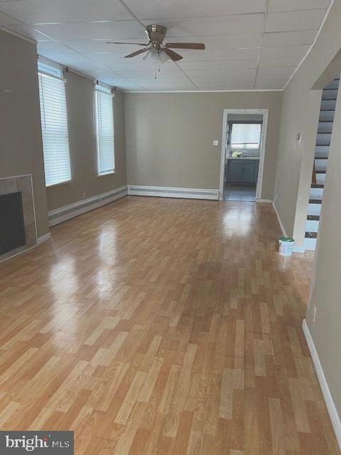 SCHUYLKILL HAVEN - Residential