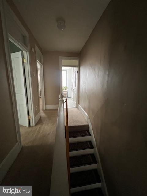 SCHUYLKILL HAVEN - Residential