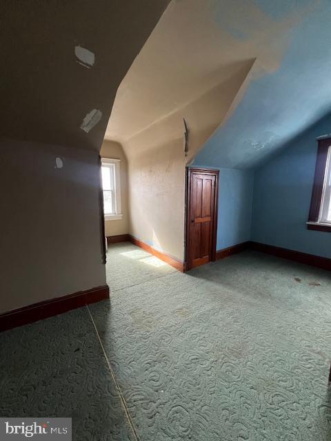 SCHUYLKILL HAVEN - Residential