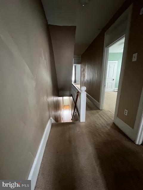 SCHUYLKILL HAVEN - Residential