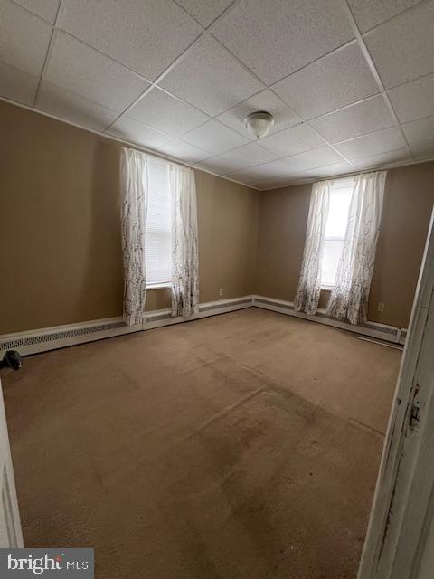 SCHUYLKILL HAVEN - Residential