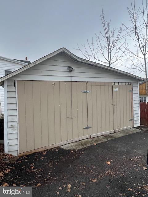 SCHUYLKILL HAVEN - Residential