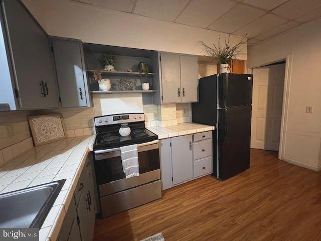 SCHUYLKILL HAVEN - Residential