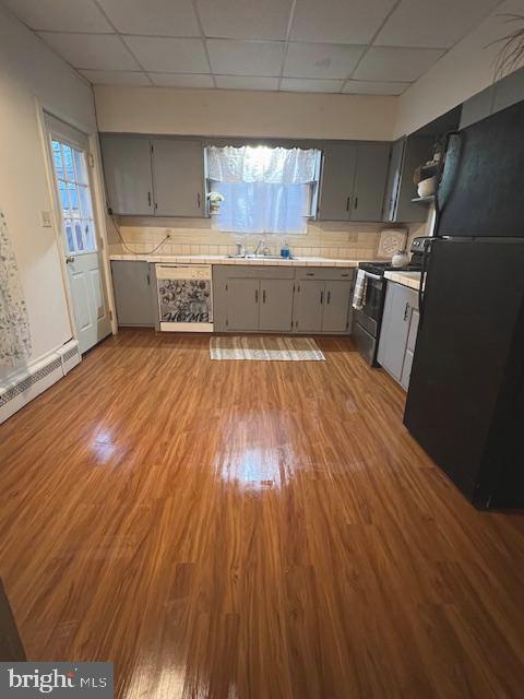 SCHUYLKILL HAVEN - Residential