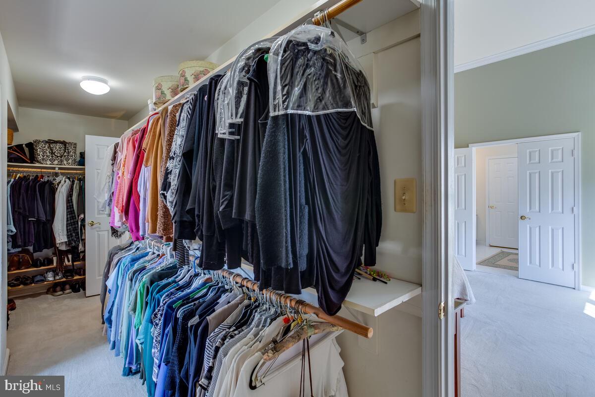 AMBER MEADOWS - Residential