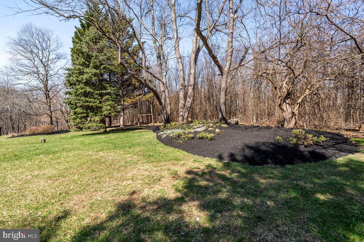 AMBER MEADOWS - Residential