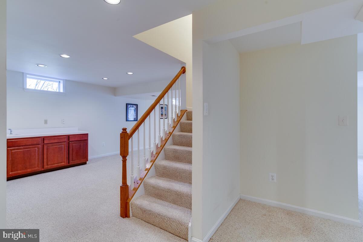 AMBER MEADOWS - Residential